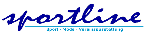 tl_files/Bilder Seite/Artikel/01Sponsoren/logo_sportline.gif tl_files/Bilder Seite/Artikel/01Sponsoren/logo_sportline.gif
